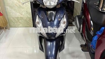 Honda Vision 2021 Khoá Smartkey BSTP 9 Chủ