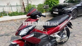 Honda Air Blade thái nguyên gin