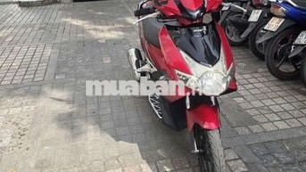 HONDA AIR BLADE 