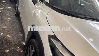 Toyota Corolla Cross 2023 1.8V 25.500km