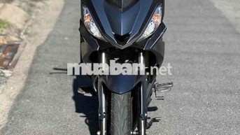 Honda Winner V1 xám