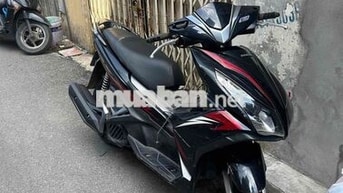 Honda Air Blade 125 Đen 125cc