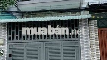 🔥🔥CHO THUÊ NC RỘNG - DT 4X18M - HẺM XE HƠI 2317 HUỲNH TẤN PHÁT- NHÀ BÈ