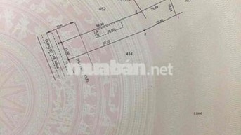 🏡 BÁN ĐẤT XÃ AN LẬP, DẦU TIẾNG, BÌNH DƯƠNG