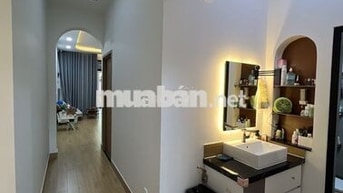 Bán NR 254/1/14 Tô Ký, 5,25 tỷ, 85m2, 2PN + 1WC