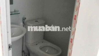 Nhà cho thuê giá 3tr nguyên căn cách mặt tiền đường lvl 25met
