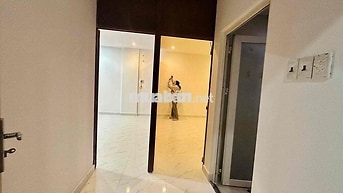 CHO THUÊ 2 NGỦ CỬA SỔ TRỜI SIÊU THOÁNG NHÀ CÓ THANG MÁY Ở ĐƯỢC LIỀN