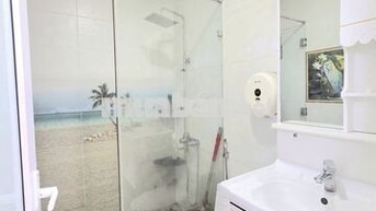 CHO THUÊ PHÒNG 30m² GẦN SÂN BAY TÂN SƠN NHẤT T1
