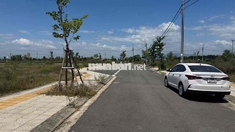 Bán Đất TDC Làng Đại Học. P ngũ hành sơn . Giá rẻ