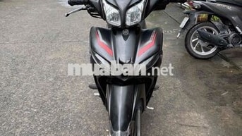 Yamaha Jupiter Fi 2018 Máy zin liền lạc biển 65B2