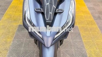 Honda Vari***00km Xám mâm đồng