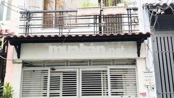 CHO THUÊ NHÀ THOÁNG 8tr FULL NT 10TR THƯƠNG LƯỢNG