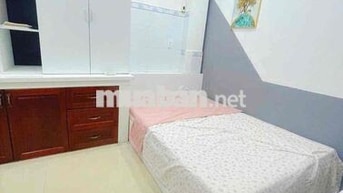 pass phòng 544 Lý Thường Kiệt Quận 10 ngay bv Thống Nhất