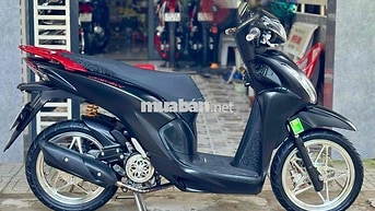 VISION Đki 2023 Bản Thể Thao Bs 65L1 Chính Chủ