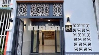 🏡 Bán Nhà Tân Kim QL50, 52m², 2PN, Giá 2,25 Tỷ