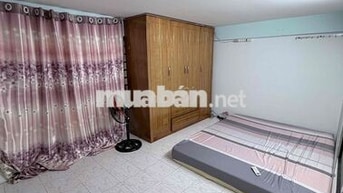 Cho Thuê Phòng Còn Trống Quận 11 Đội Cung , Dọn Vào Ở Ngay !