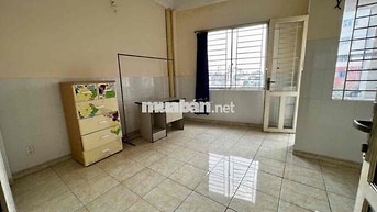 Phòng trọ cho thuê ở quận Bình Thạnh