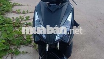AB Lên Thái 2009 Full Mới