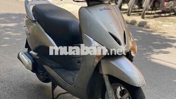 🌈Thanh lý Honda Lead 2012 chân chống điện máy rin
