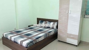 Phòng Cho Thuê giá học sinh sinh viên quận Bình Thạnh