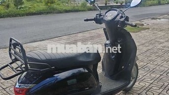 Yamaha Grande cần bán