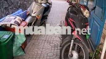 Góc cho thuê: ace có khách dẩn cho thuê giúp
nhà nhỏ nguyên căn  Q12