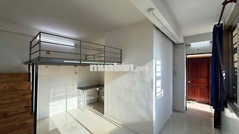 CHO THUÊ TRỌ CỬA SỔ 2tr9 TRƯỜNG CHINH QUẬN 12