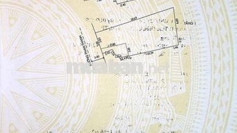 Chính chủ giảm 1 tỷ, bán đất tặng nhà 2T mặt tiền Phan Thanh, DT 132m2