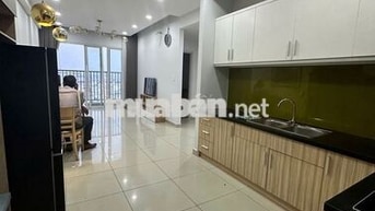 CẦN CHO THUÊ CARILLON 5, 2PN  Ở LIỀN ĐƯỢC 11TR/THÁNG 
