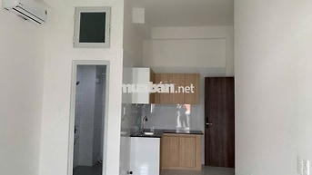 CHO THUÊ PHÒNG TRỌ – NGUYỄN VĂN LƯỢNG, GÒ VẤP