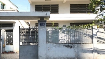 CHO THUÊ PHÒNG TRỌ ĐƯỜNG NGUYỄN HỮU CẢNH, PHƯỜNG 22, BÌNH THẠNH