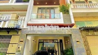 SÁT MẶT TIỀN ĐƯỜNG CALMETTE, QUẬN 1. GIÁ 7TỶ410/75,24m2. 4TẦNG KIÊN CỐ