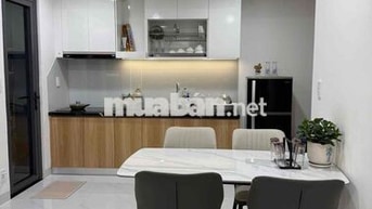 Cho thuê 1pn đầy đủ nội thất Phú Mỹ Thủ Dầu 1