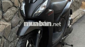 HONDA VISION 2022, chính chủ, bstp, êm nguyên zin