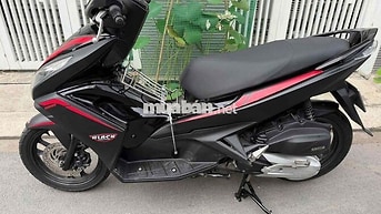 Honda Air Blade 2014 Bstp mới 80%