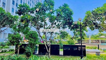 CHỈ 6 TRIỆU CÓ NGAY CĂN 2PN2WC MARINA TOWER QUÁ RẺ