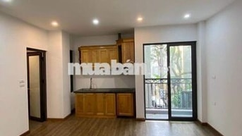 GÓC NHƯỢNG PHÒNG - Mình cần pass phòng CCMN 445 LẠC LONG QUÂN, full đồ