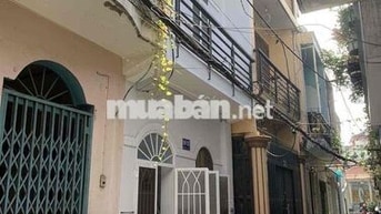 Mình Chính Chủ  bán gấp nhà đường Chiến Thắng,Phú Nhuận