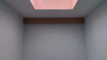 Bán nhà riêng, 4 PN, 55 m², Quận 12