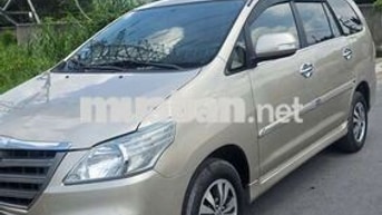xe mình chính chủ cần bán hoạc đôi 5 chỗ cũng đuoc