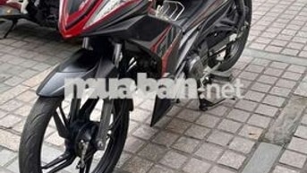 SYM Galaxy 50cc .2022