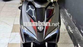 Airblade 2018 khoá smk - PBĐB CHÍNH CHỦ KÝ