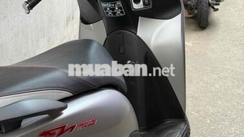 Honda SH Mode 2026 3.500km Thành phố