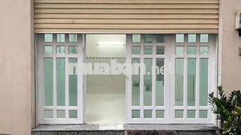 CHÍNH CHỦ CHO THUÊ | GẦN NHÀ GA T3, BÌNH TÂN