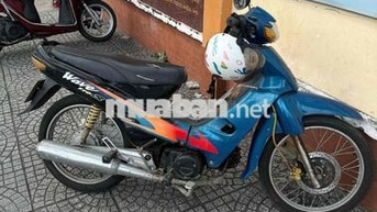 Wave TQ dọn 110 gtdd bstp