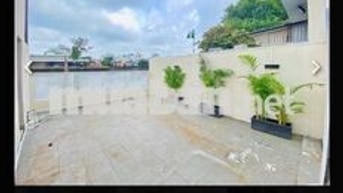 CHO THUÊ PHÒNG/CĂN HỘ – QUẬN 7, TP.HCM 
