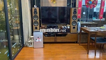 Bán căn CC tại tòa S.15 đối diện Đại học VinUni, gần tòa văn phòng 45