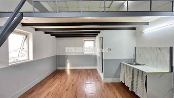 Siêu Phẩm Duplex Phòng Thoáng Rộng 30m2_Nhà Thang Máy Gần Hoà Bình