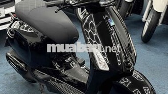Sprint 125 2018 Up 2020 BSTP ( GÓP BAO NỢ 6 )