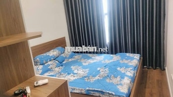 Ở ngay 2PN 7tr full nội thất tại Opal Skyline Thuận An